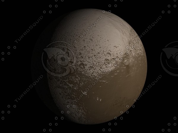 85 Planets and Moons renders JPG version.